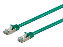 MONOPRICE ENTEGRADE SERIES CAT7 26AWG SHIELDED (S/