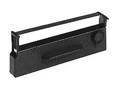 RIBBON F/M-290/TM-290/290II/295(MP1)