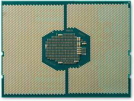 Z6G4 XEON 6128 3.4 2666 6C CPU2