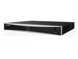 HIKVISION 2ND GEN ACUSENSE 16POE