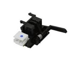 LEXMARK INPUT SENSOR