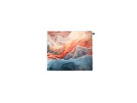 CHERRY GP5 AMNIS BLUE MEDIUM MOUSE PAD