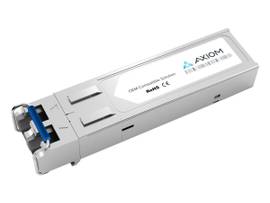 AXIOM 10GBASE-SR XFP TRANSCEIVER FOR H3C - XFP-SX-MM850