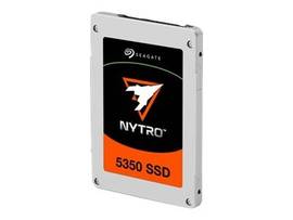 SEAGATE NYTRO 5350 SSD 2.5IN PCIE