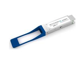 AXIOM 100% MELLANOX COMPATIBLE