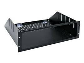 Legrand-Middle Atlantic RCK ACCORIES CUS RCKSHLF6SP ANOD 11.5