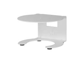 LEGRAND-VADDIO CONFERENCESHOT AV SYS TABLE MOUNT WHT