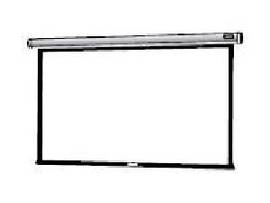 Legrand AV-Da-Lite COSMO 137D 72.5X116NPA MW