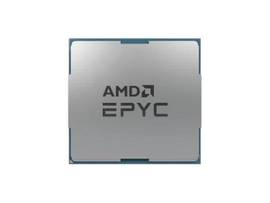 HPE AMD EPYC 9754 CPU FOR HPE