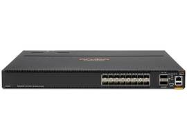ARUBA 8360-16Y2C V2 SWITCH