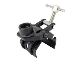 GAMBER ZIRKONA SCREW CLAMP 7/8IN - 1-3/4IN