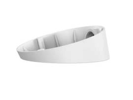 BRACKET ANGLED BASE 110MM