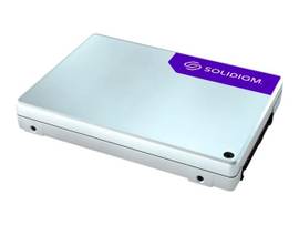SOLIDIGM SDM D5-P5430 15.36TB 2.5IN PCIE 4.0 X4 3D5 QLC GEN NO OPAL 5YR WRNTY 1PK