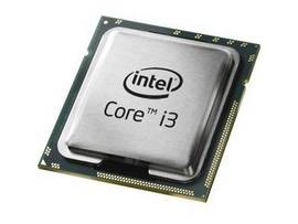INTEL I3-4330 PROCESSOR 4M 3.50