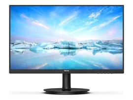 V Line 24 (23.8inch / 60.5 cm diag.), 1920 x 1080 (Full HD)