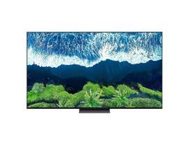 LG HOSPITALITY TV 65IN 3840X2160 BRIGHTNESS 420