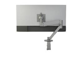 LEGRAND-CHIEF KONCIS SINGLE DYNAMIC MONITOR ARM SLV