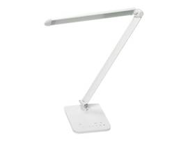 SAFCO  VAMP LED LIGHTING