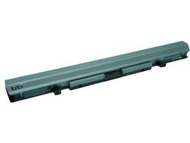 BTI 14.4V 2800MAH LI-ION NTBK BATT