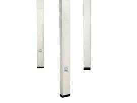 LEGRAND-WIREMOLD TPP IVRY COMM 15FT.