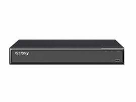 DVR 8CH 5MP AI PENTABRID