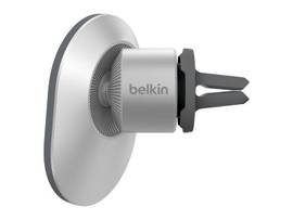 BELKIN MAGNET CAR VENT MOUNT .V2