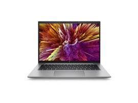 HP ZFLY14G10 I5-1345U 14 16GB/1T PC U.S. - ENGLISH LOCALIZATION