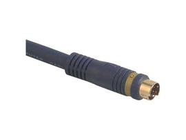 C2G 12FT VELOCITY S-VIDEO CBL