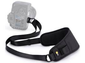THULE QUICK SLING CROSS-BODY CAM STRAP