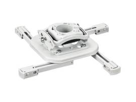 LEGRAND-CHIEF MINI RPA ELITE UNIVRSL KEY C WHT
