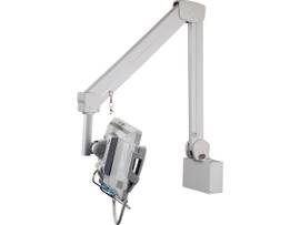 CTA DIGITAL HOSPITAL LCD ARM