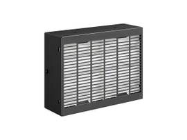 LONG LIFE FILTER UNIT RQ32K RZ31K DS30K