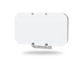 4x4 MiMo 4G/5G Antenna