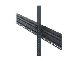 Legrand-Middle Atlantic RCK OPTS PR 37SP MRK PROL RA
