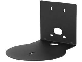 LEGRAND-VADDIO THIN PROFILE WALL MOUNT ROBOSHOT BLK