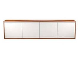 MILESTONE CLB FURNITURE C3C4X10X24M7HZPB3