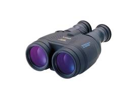 CANON BINOCULARS 15X50IS AW IMAGE STABILIZER