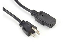 BLACK BOX CORP U.S. POWER CORD 2M EPXR08