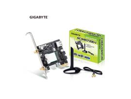 GBT WIRELESS-AC 9260 WLAN 2TX2R 1733 MBPS