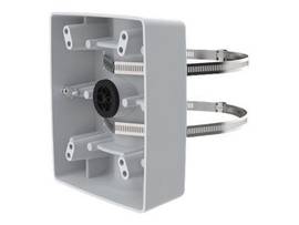 T91B57 POLE MOUNT 100-410MM