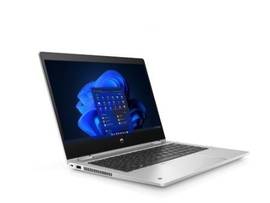 HP P360435G9 R3-5425U 13 8GB/256 PC BL
