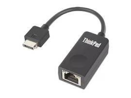 CABLE_BO ETHERNET EXTENSION ADAPTER 2