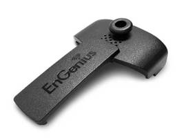 DURAFON-UHF HANDSET BELT CLIP ONLY
