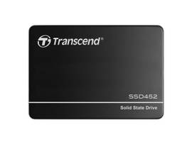 TRANSCEND 512G 2.5 SSD SATA3 3D TLC BIC