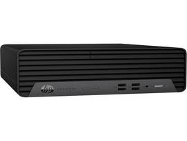 NCNR CTO K12 400 G7PRODESKSFFI5-105008GB/256