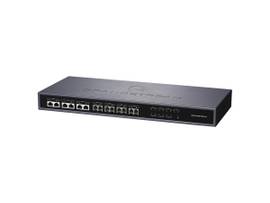 GRANDSTREAM UCM6510 HIGH AVAILABILITY CONTROLLER