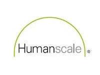 HUMANSCALE KEYBOARD REPLACEMENT 11IN TRACK