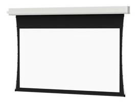 LEGRAND-DA-LITE SCREEN ADVANTAGE TNSD 137D HD.9