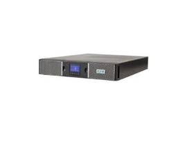 EATON ACC 9PX 1500G RT