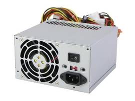 CISCO CATALYST 9600 SERIES 2000W AC POWER SUPPLY